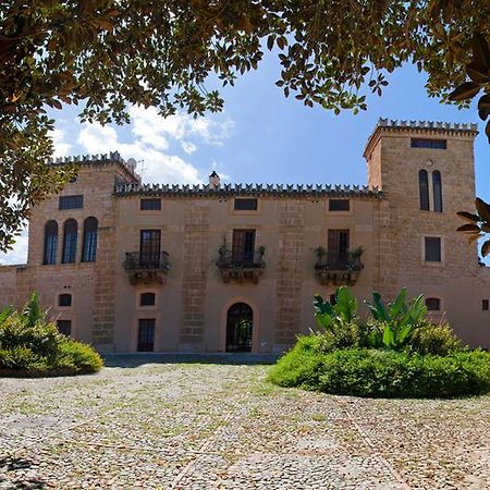לינה וארוחת בוקר מונדלו Il Glicine La Piana Dei Colli חדר תמונה