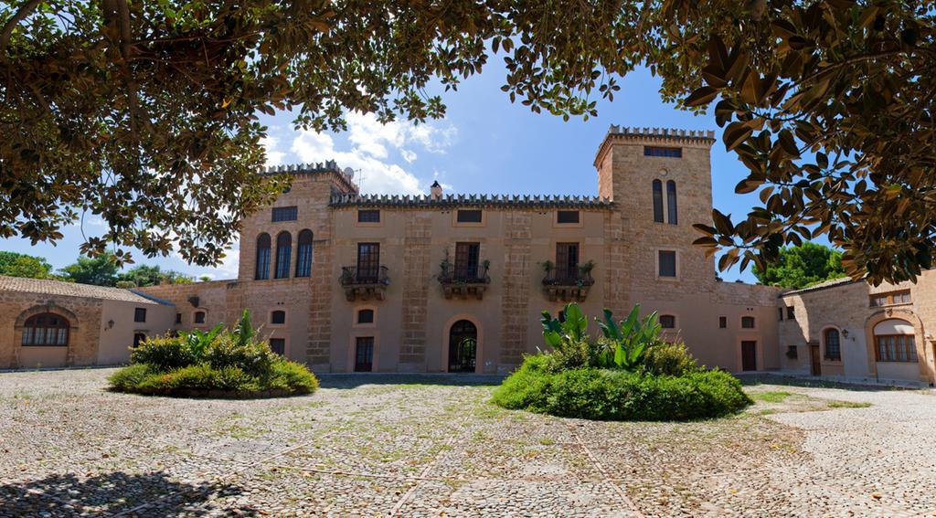 לינה וארוחת בוקר מונדלו Il Glicine La Piana Dei Colli חדר תמונה
